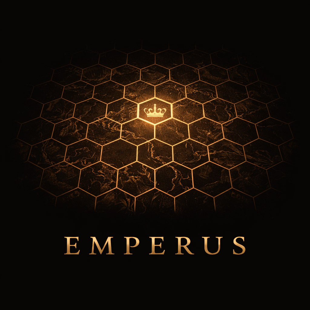 Emperus
